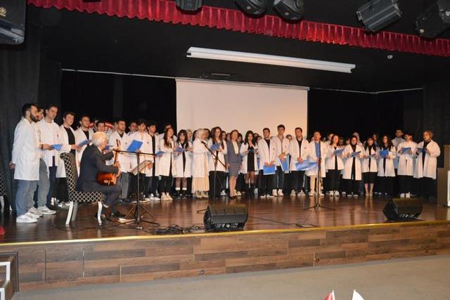 https://content.yeniyuzyil.edu.tr/upload/galeri/2024/6601/big/21.JPG