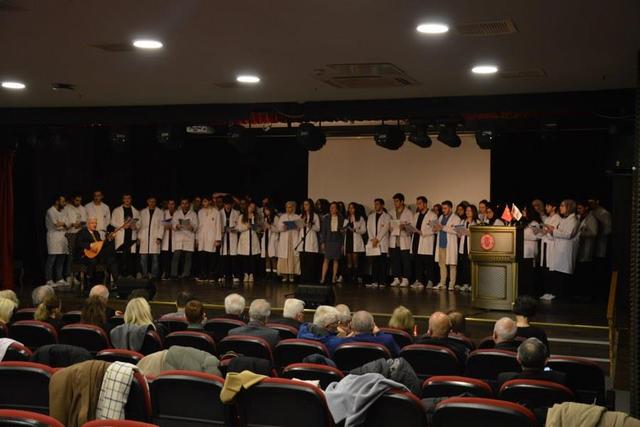 https://content.yeniyuzyil.edu.tr/upload/galeri/2024/6601/big/22.JPG