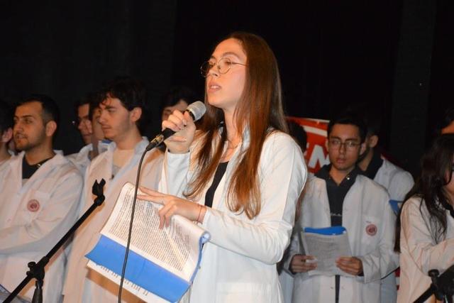 https://content.yeniyuzyil.edu.tr/upload/galeri/2024/6601/big/23.JPG