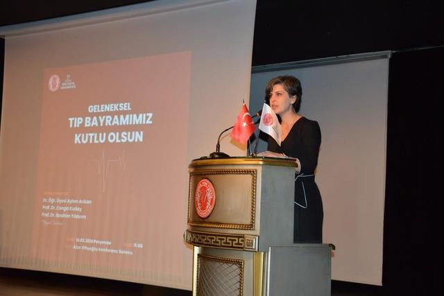 https://content.yeniyuzyil.edu.tr/upload/galeri/2024/6601/big/3.JPG