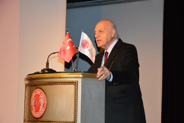 https://content.yeniyuzyil.edu.tr/upload/galeri/2024/6601/big/4.JPG