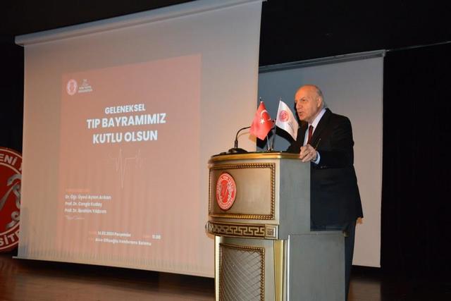 https://content.yeniyuzyil.edu.tr/upload/galeri/2024/6601/big/5.JPG