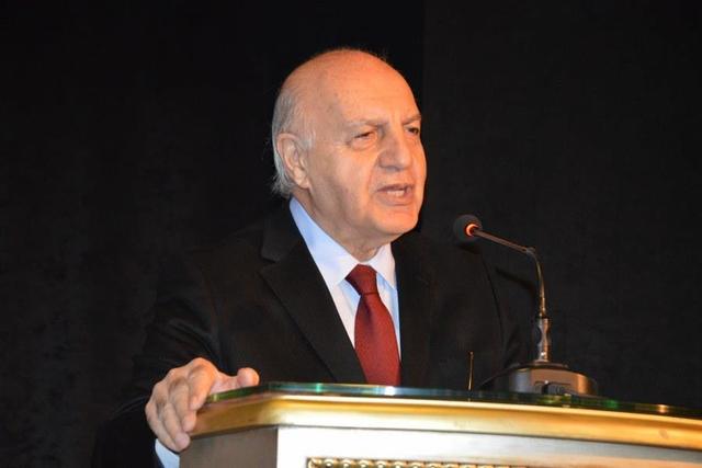https://content.yeniyuzyil.edu.tr/upload/galeri/2024/6601/big/6.JPG