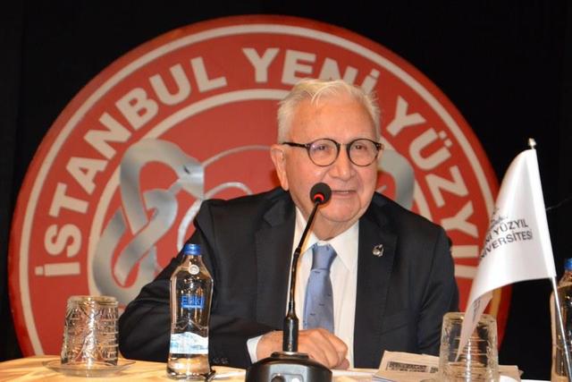 https://content.yeniyuzyil.edu.tr/upload/galeri/2024/6601/big/7.JPG