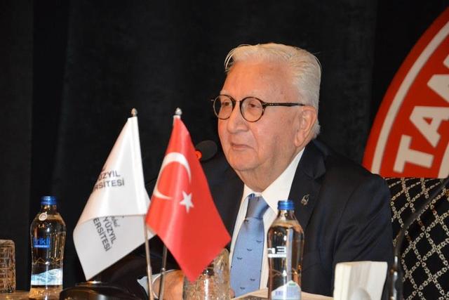 https://content.yeniyuzyil.edu.tr/upload/galeri/2024/6601/big/8.JPG