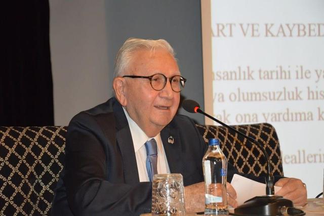 https://content.yeniyuzyil.edu.tr/upload/galeri/2024/6601/big/9.JPG