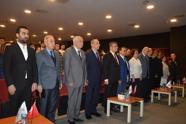 https://content.yeniyuzyil.edu.tr/upload/galeri/2024/6606/big/1.JPG