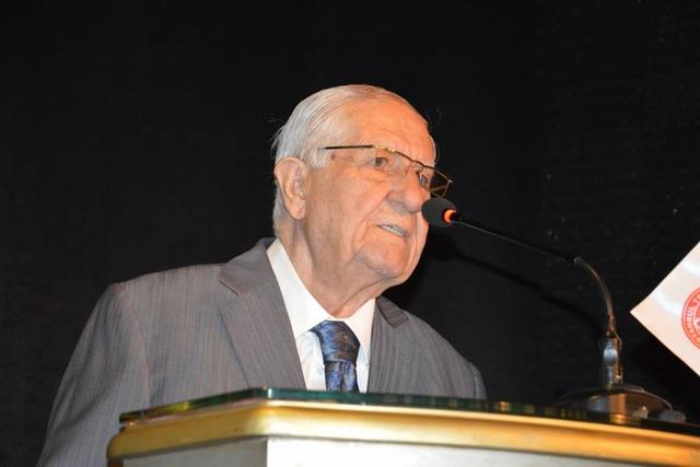 https://content.yeniyuzyil.edu.tr/upload/galeri/2024/6606/big/10.JPG