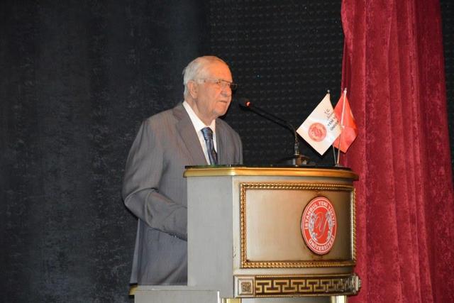 https://content.yeniyuzyil.edu.tr/upload/galeri/2024/6606/big/11.JPG