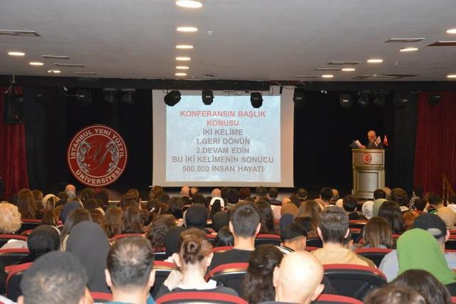 https://content.yeniyuzyil.edu.tr/upload/galeri/2024/6606/big/12.JPG