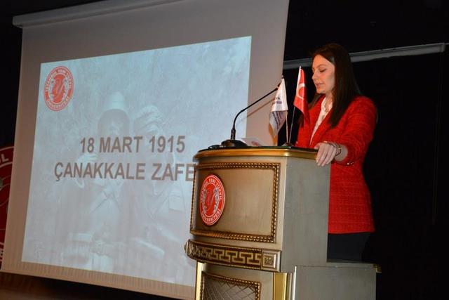 https://content.yeniyuzyil.edu.tr/upload/galeri/2024/6606/big/2.JPG
