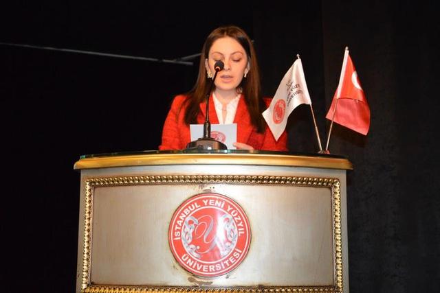 https://content.yeniyuzyil.edu.tr/upload/galeri/2024/6606/big/3.JPG