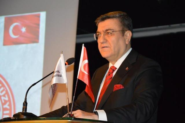 https://content.yeniyuzyil.edu.tr/upload/galeri/2024/6606/big/4.JPG