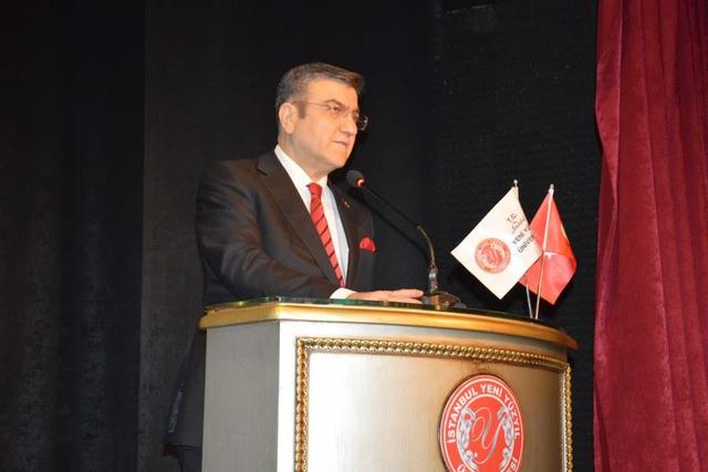 https://content.yeniyuzyil.edu.tr/upload/galeri/2024/6606/big/5.JPG