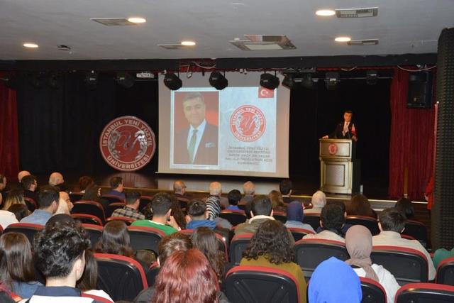https://content.yeniyuzyil.edu.tr/upload/galeri/2024/6606/big/6.JPG