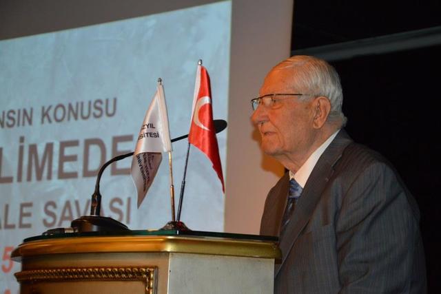 https://content.yeniyuzyil.edu.tr/upload/galeri/2024/6606/big/7.JPG