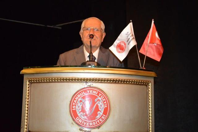 https://content.yeniyuzyil.edu.tr/upload/galeri/2024/6606/big/8.JPG
