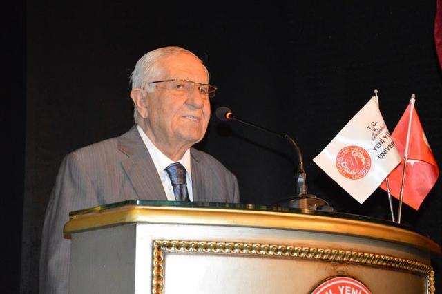 https://content.yeniyuzyil.edu.tr/upload/galeri/2024/6606/big/9.JPG