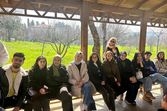 https://content.yeniyuzyil.edu.tr/upload/galeri/2024/6607/big/5.jpg