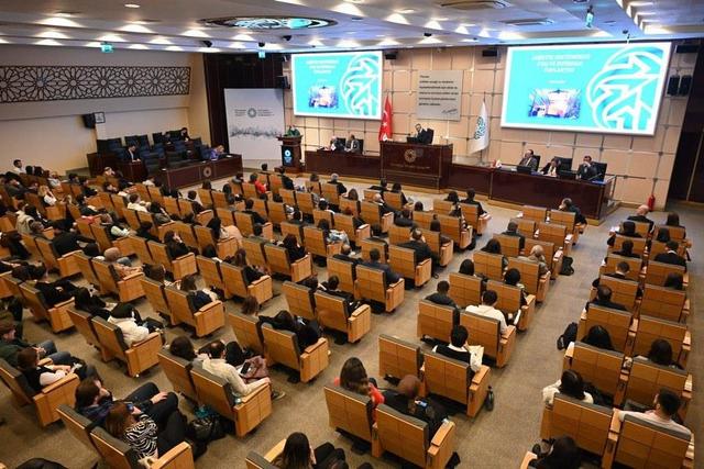 https://content.yeniyuzyil.edu.tr/upload/galeri/2024/6609/big/1.jpg