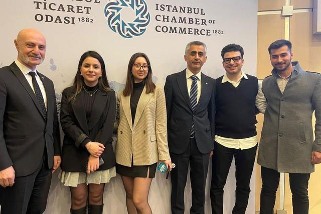 https://content.yeniyuzyil.edu.tr/upload/galeri/2024/6609/big/3.jpg