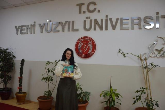 https://content.yeniyuzyil.edu.tr/upload/galeri/2024/6610/big/1.JPG