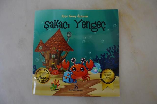 https://content.yeniyuzyil.edu.tr/upload/galeri/2024/6610/big/3.JPG