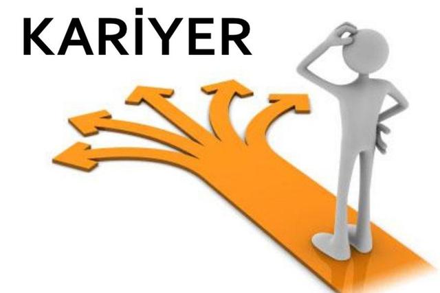https://content.yeniyuzyil.edu.tr/upload/galeri/2024/6611/big/1.jpg