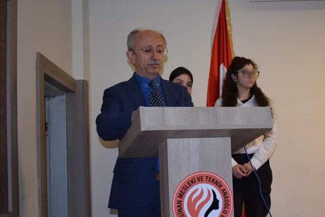 https://content.yeniyuzyil.edu.tr/upload/galeri/2024/6614/big/1.jpg