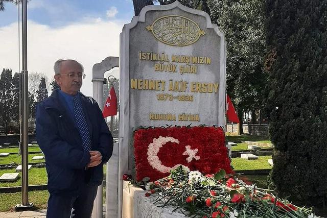 https://content.yeniyuzyil.edu.tr/upload/galeri/2024/6614/big/2.jpg