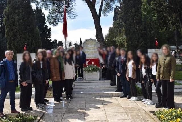 https://content.yeniyuzyil.edu.tr/upload/galeri/2024/6614/big/3.jpg