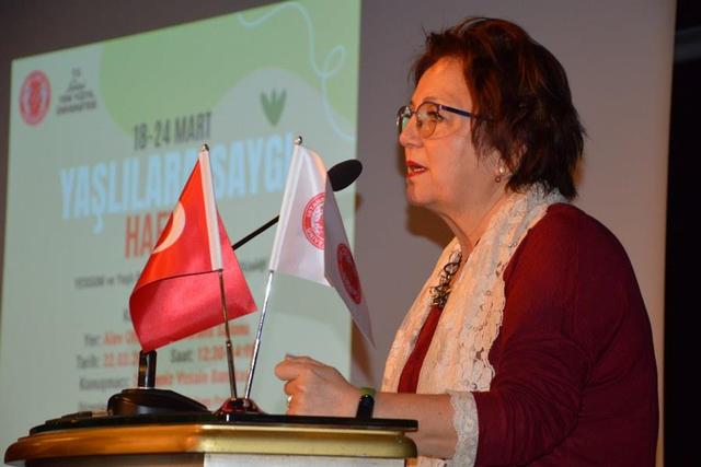https://content.yeniyuzyil.edu.tr/upload/galeri/2024/6619/big/1.JPG