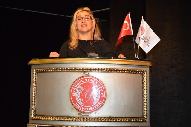 https://content.yeniyuzyil.edu.tr/upload/galeri/2024/6619/big/4.JPG