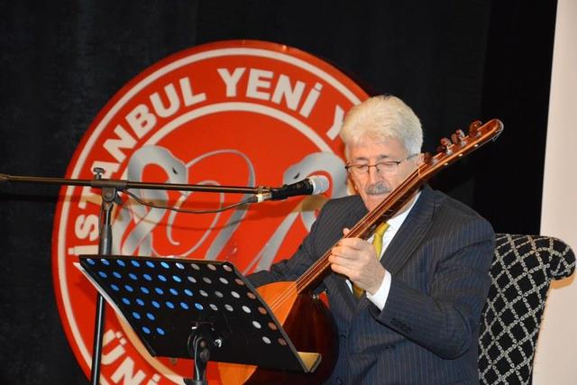 https://content.yeniyuzyil.edu.tr/upload/galeri/2024/6619/big/6.JPG