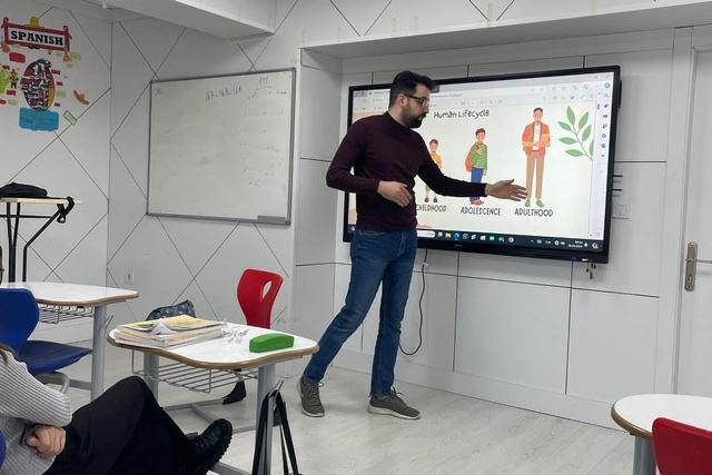 https://content.yeniyuzyil.edu.tr/upload/galeri/2024/6636/big/1.jpg