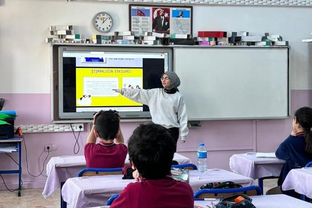 https://content.yeniyuzyil.edu.tr/upload/galeri/2024/6636/big/2.jpg