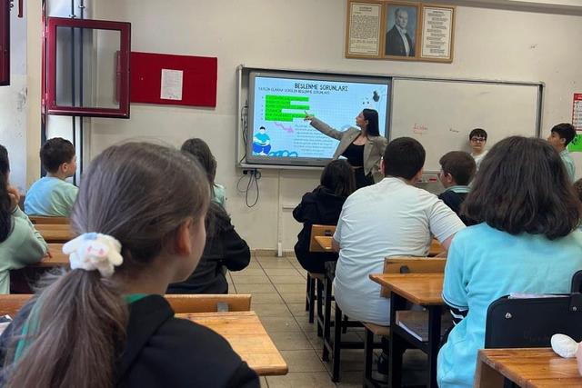 https://content.yeniyuzyil.edu.tr/upload/galeri/2024/6636/big/4.jpg