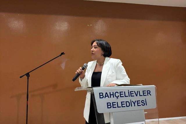 https://content.yeniyuzyil.edu.tr/upload/galeri/2024/6645/big/1.jpg
