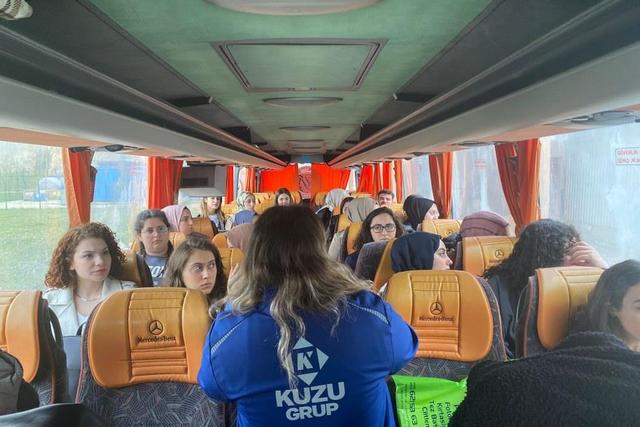 https://content.yeniyuzyil.edu.tr/upload/galeri/2024/6665/big/11.jpg
