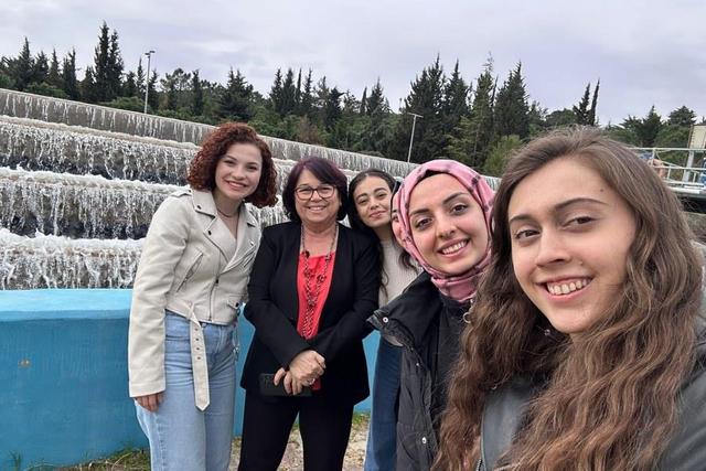 https://content.yeniyuzyil.edu.tr/upload/galeri/2024/6665/big/2.jpg