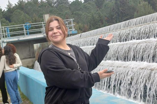 https://content.yeniyuzyil.edu.tr/upload/galeri/2024/6665/big/3.jpg
