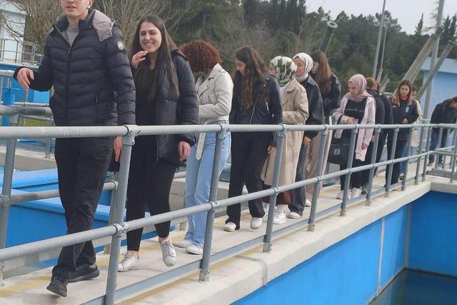 https://content.yeniyuzyil.edu.tr/upload/galeri/2024/6665/big/4.jpg