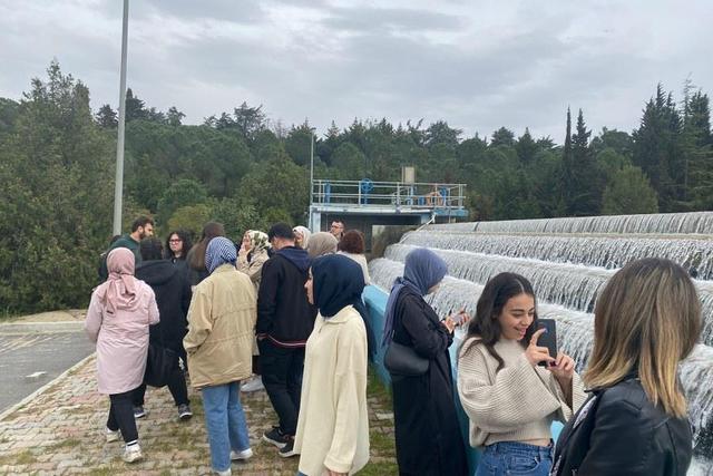 https://content.yeniyuzyil.edu.tr/upload/galeri/2024/6665/big/5.jpg