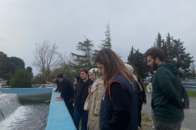 https://content.yeniyuzyil.edu.tr/upload/galeri/2024/6665/big/6.jpg