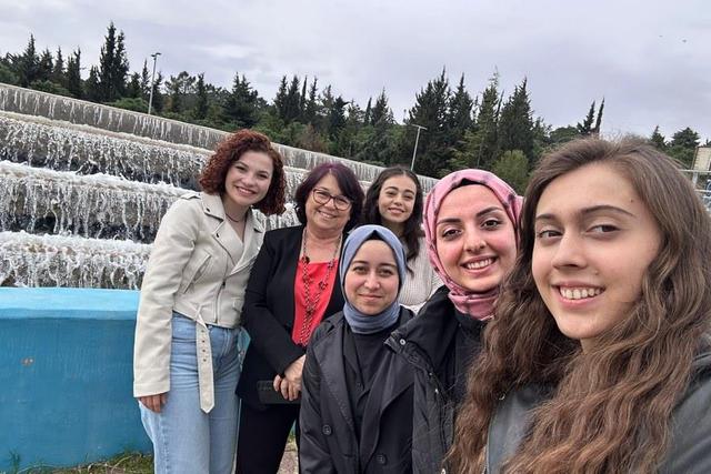 https://content.yeniyuzyil.edu.tr/upload/galeri/2024/6665/big/8.jpg