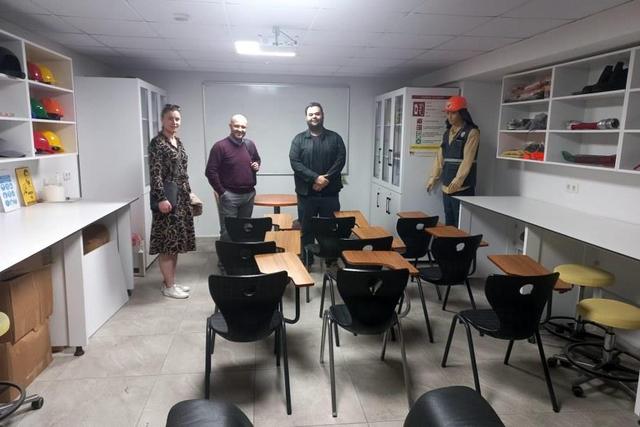 https://content.yeniyuzyil.edu.tr/upload/galeri/2024/6685/big/3.jpg