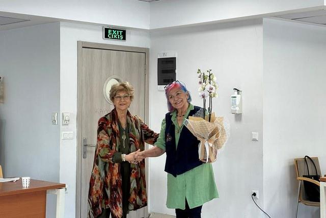 https://content.yeniyuzyil.edu.tr/upload/galeri/2024/6706/big/12.jpeg