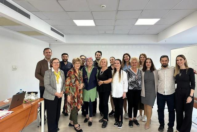 https://content.yeniyuzyil.edu.tr/upload/galeri/2024/6706/big/13.jpeg