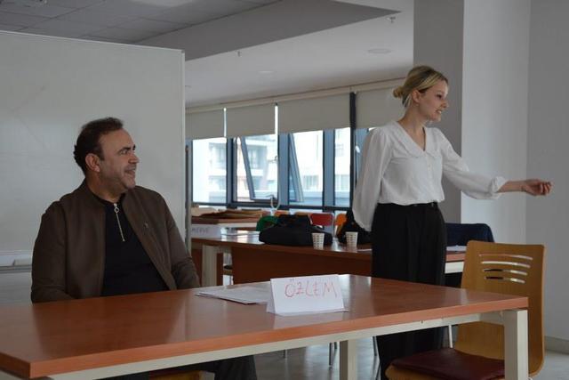 https://content.yeniyuzyil.edu.tr/upload/galeri/2024/6706/big/2.jpg