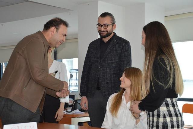https://content.yeniyuzyil.edu.tr/upload/galeri/2024/6706/big/3.jpg